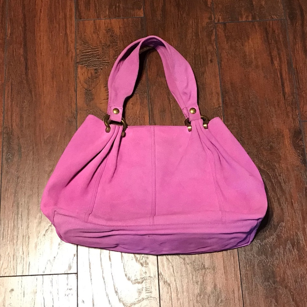 Gap Bag